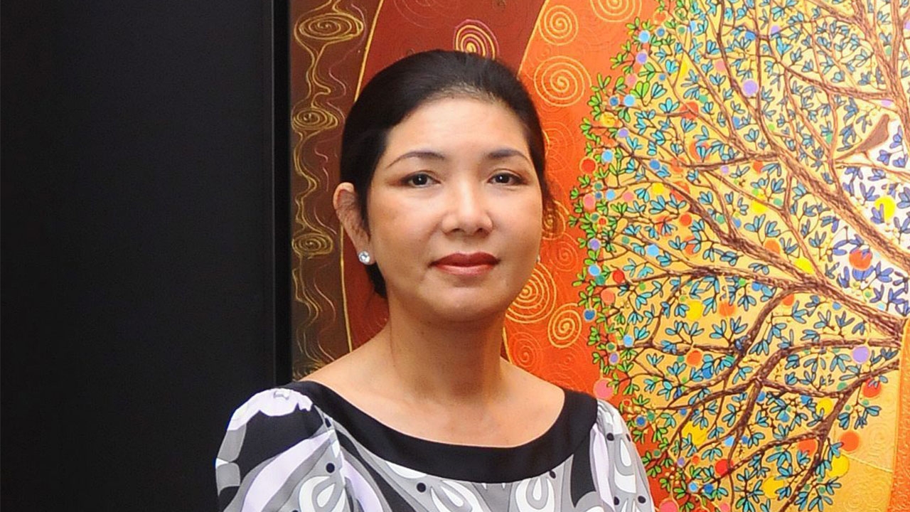 โสมชบาจ๊ะจ๋า 03/03/61