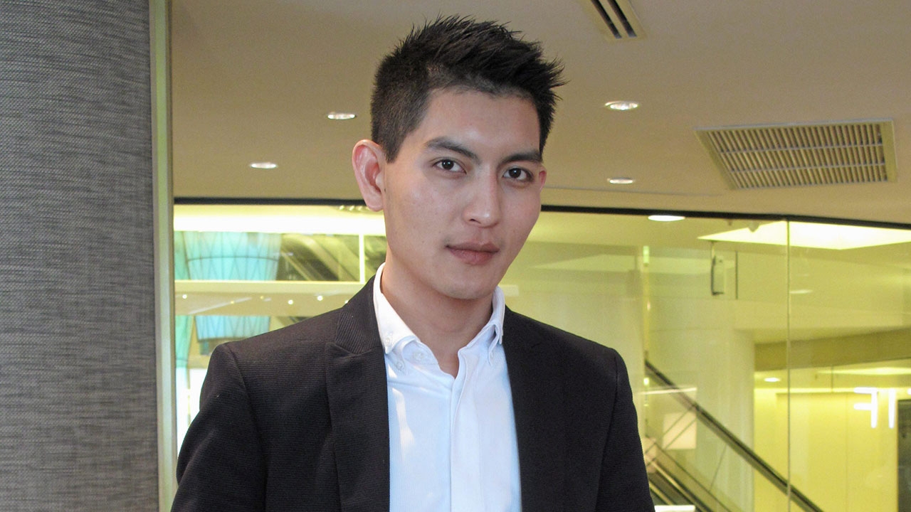 โสมชบาจ๊ะจ๋า 01/03/61