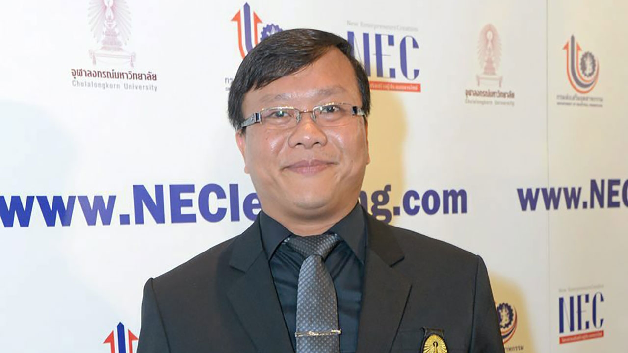 บอร์ดอิสระฯรุกคืบปฏิรูปครูทั้งระบบ