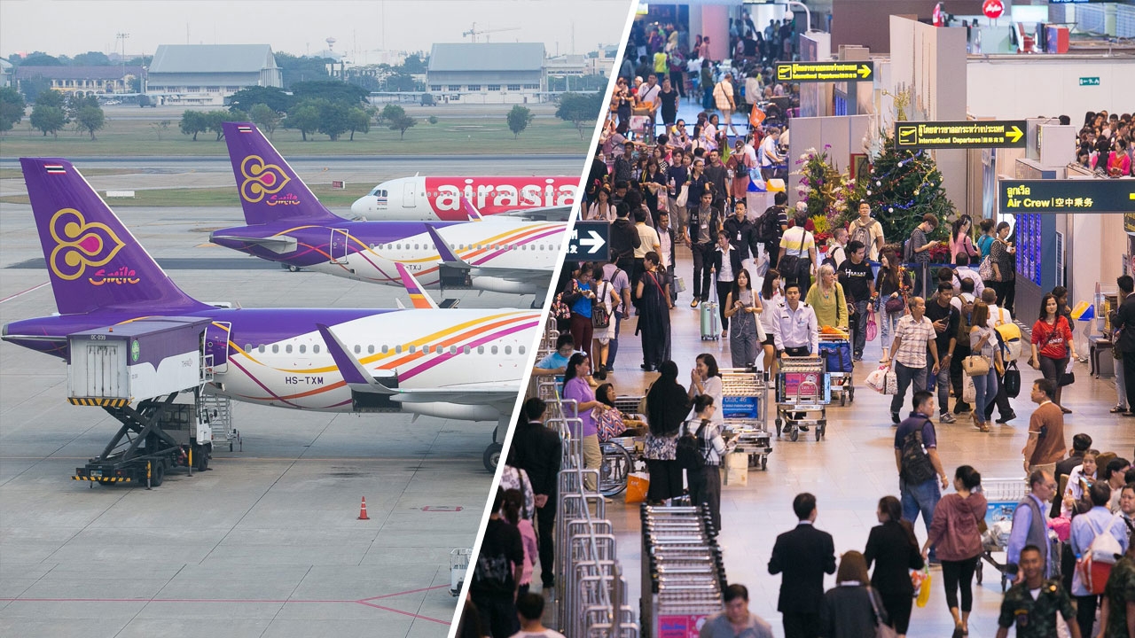 จุดขายความปลอดภัย-บริการ