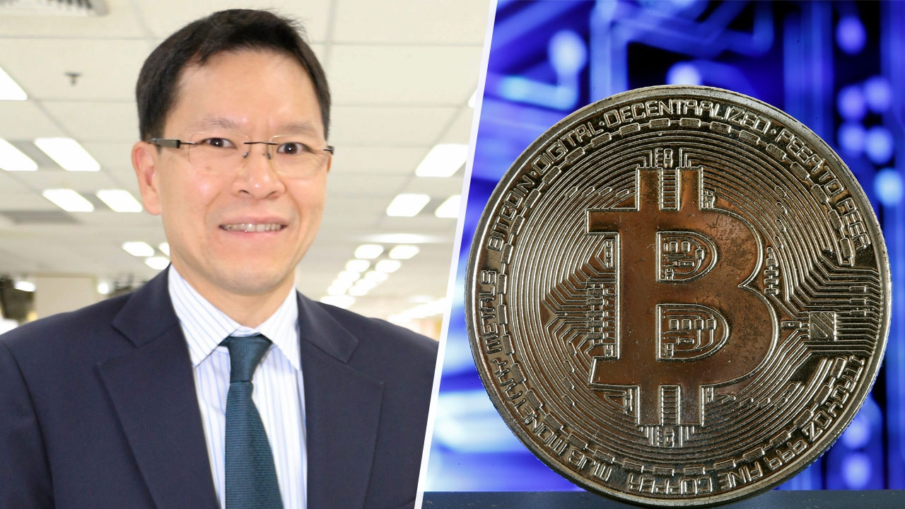 สั่งห้ามเกี่ยวข้อง “เงินดิจิทัล” ธปท.ประกาศคุมสถาบันการเงินทุกราย