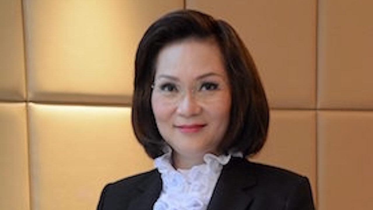 โอลิมปิก2020 มวยอาการหนัก ไอโอซีจะเล่นงานถอดถอนไม่ให้ชก!!