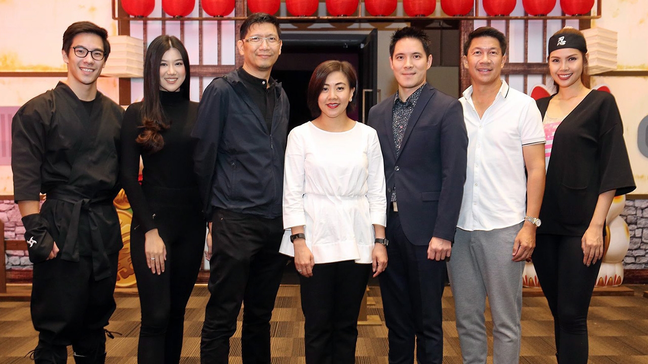 บุคคลในข่าว (หน้า 4) 18/03/61
