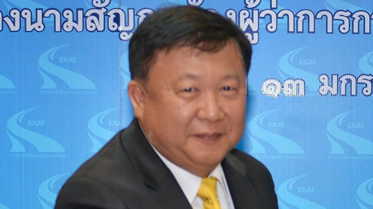 เปิดประมูลด่วนพระราม 3 เล็งประกาศทีโออาร์ มี.ค.นี้