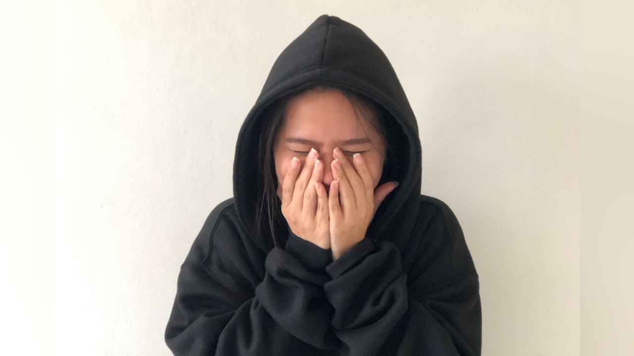 ใครก็เคยพลาด! ชาวทวิตเตอร์เล่าอดีตสุดฮา ผ่านแท็ก #เรื่องมันช่างน่าอาย