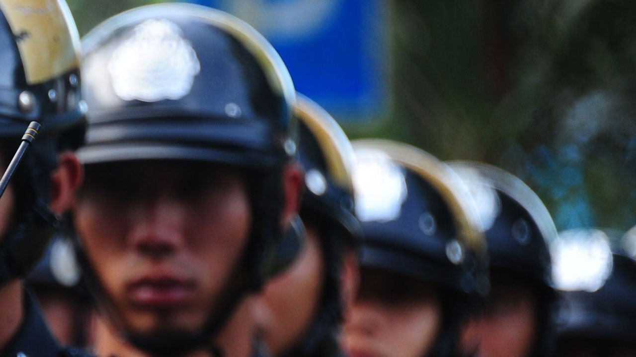 เลือกทำในสิ่งที่รัก