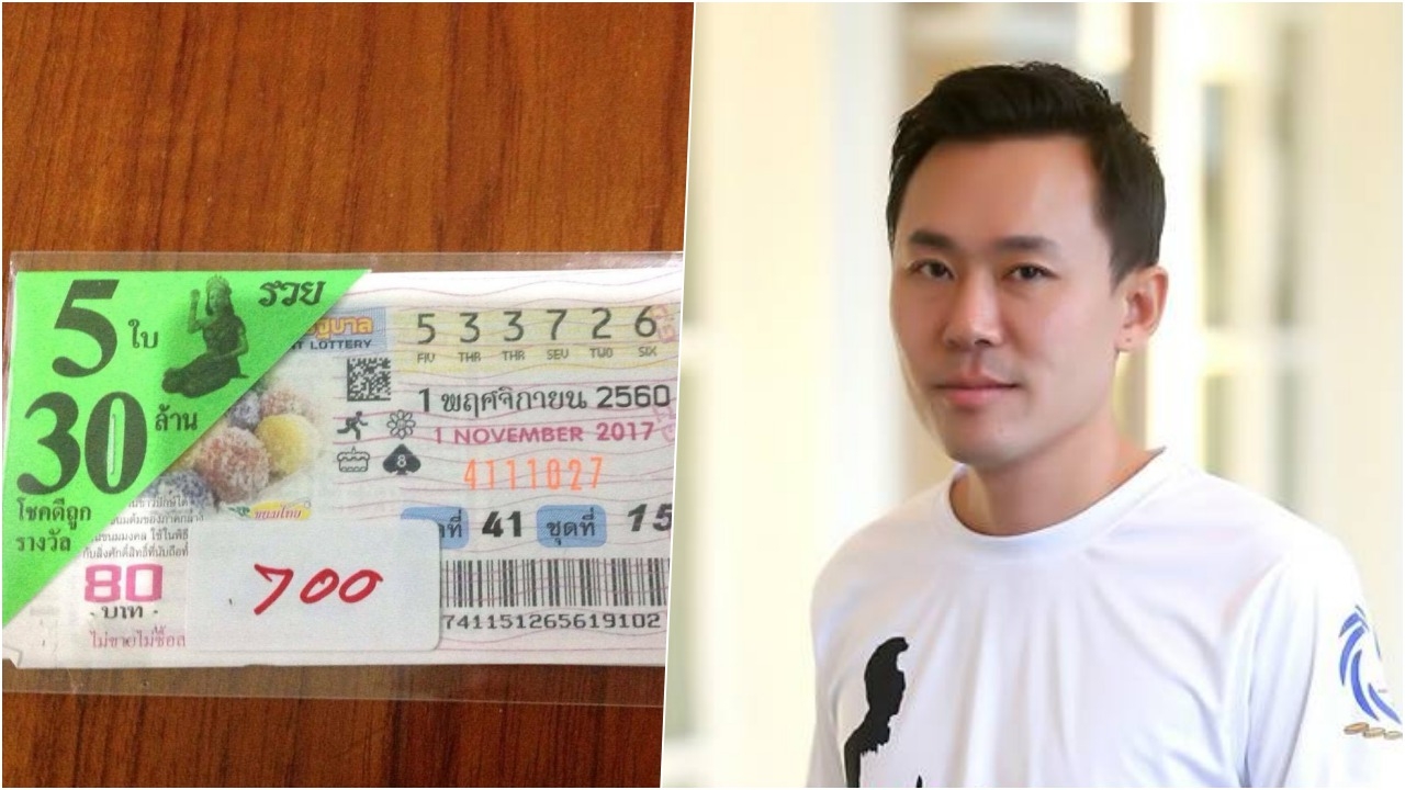 'ษิทรา' มั่นใจผู้การคนดังไม่รอด ม.157 ชี้ชาวบ้านยังคาใจการแถลงข่าวรอบ 2