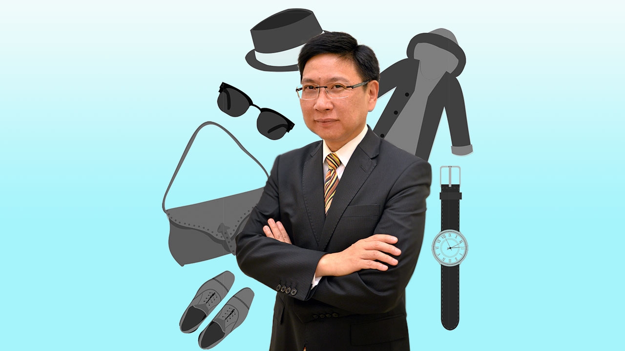 ไม่ดีแคลร์ของมีค่าติดตัวจริงหรือ?