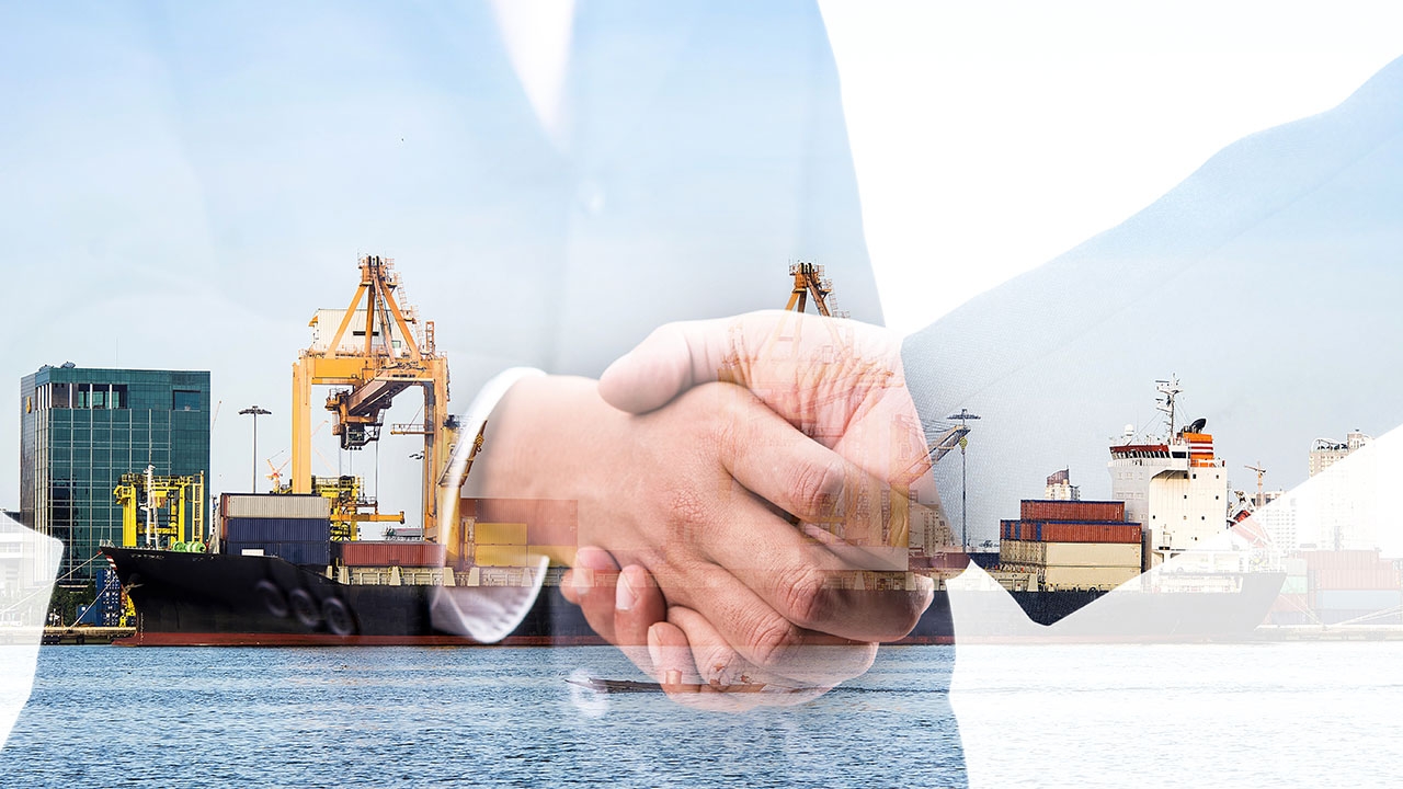 บอร์ดเอสเอ็มอีอนุมัติใช้งบ1.2พันล้าน ผลักดันแผนยุทธศาสตร์ชาติ4แนวทาง