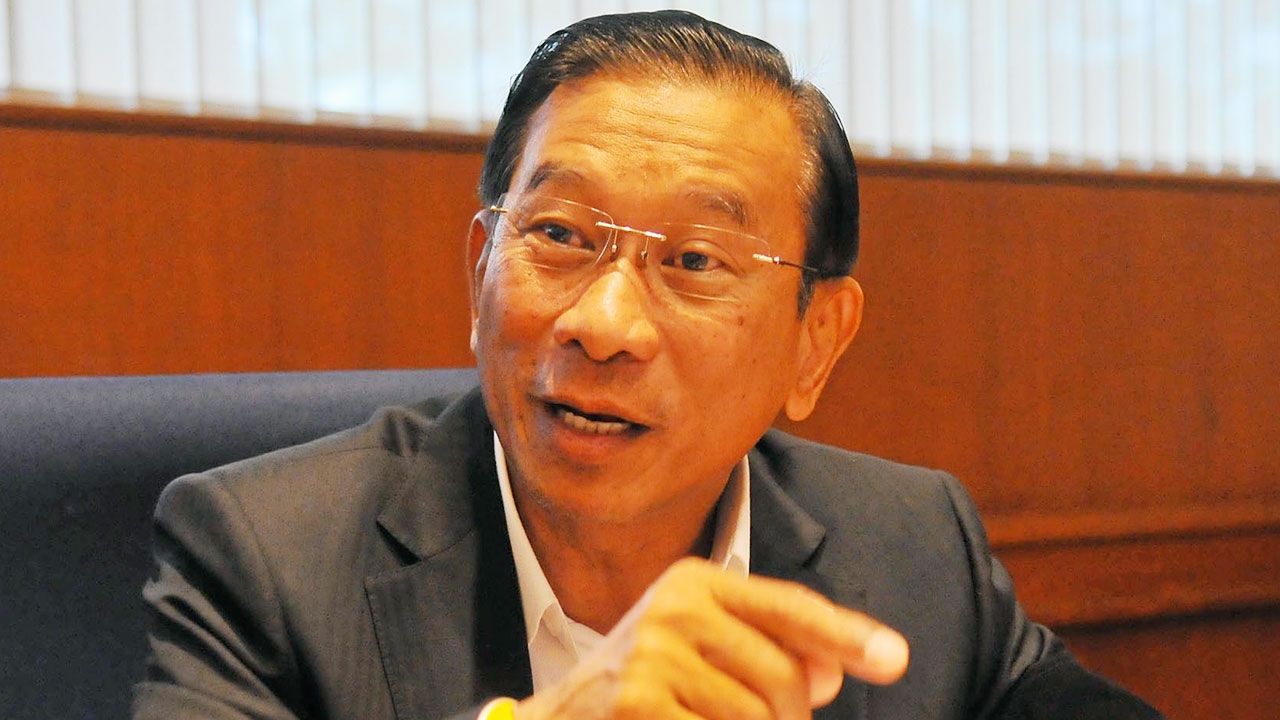 ฝากข้อคิดหญิงไทย รู้ทันโลกรักษาจริต