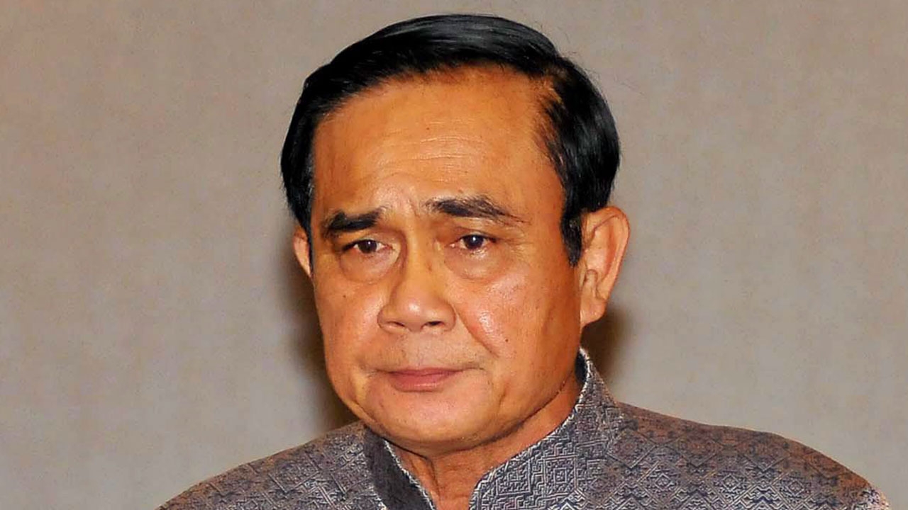 สภาพถอยหลังเลือกตั้ง