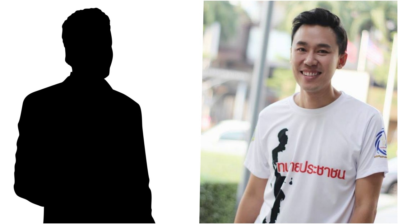 'ษิทรา' ตอกฝาโลง 'กุนซือทีมครูปรี' เล่นมุกซ้ำซากเรื่องหวย 30 ล้าน