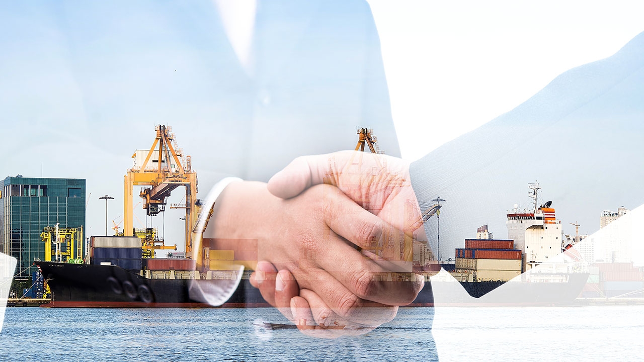 คลังมั่นใจเกินร้อยเศรษฐกิจฟื้น