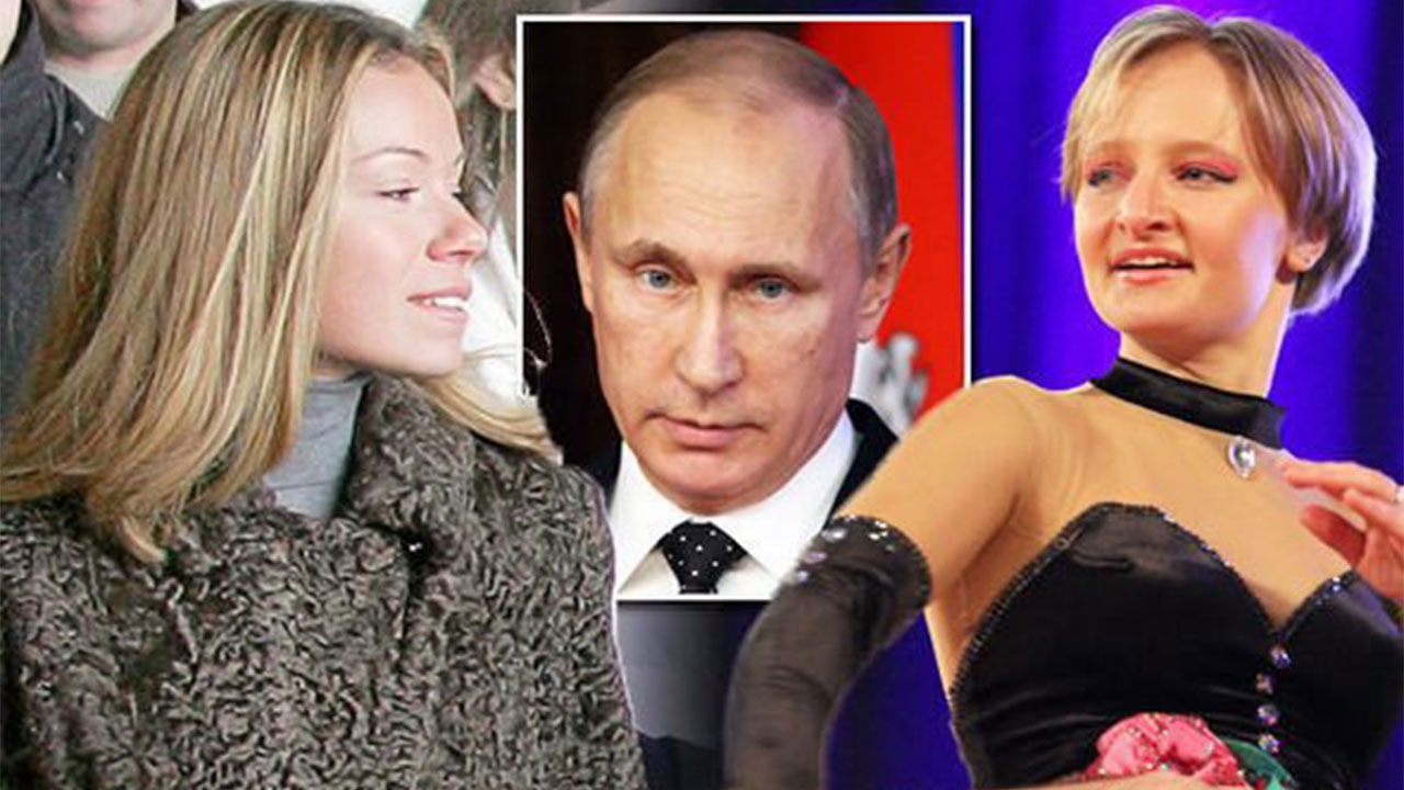 putins daughters pics        
        <figure class=