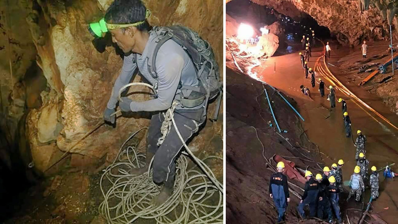 ระดมช่วย