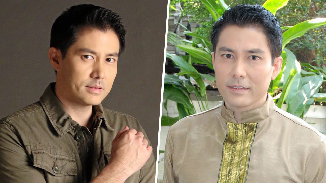 บู๊หนักไปหน่อย "สมาร์ท" ผิดคิวลื่นล้มเข่าแตก โชคดีแค่เลือดซิบ