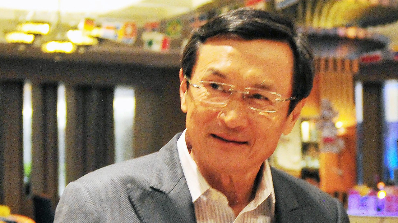 เพื่อไทยปรับทัพปลุกสมาชิกสู้พลังดูด : ชูประชาธิปไตยชนทหาร