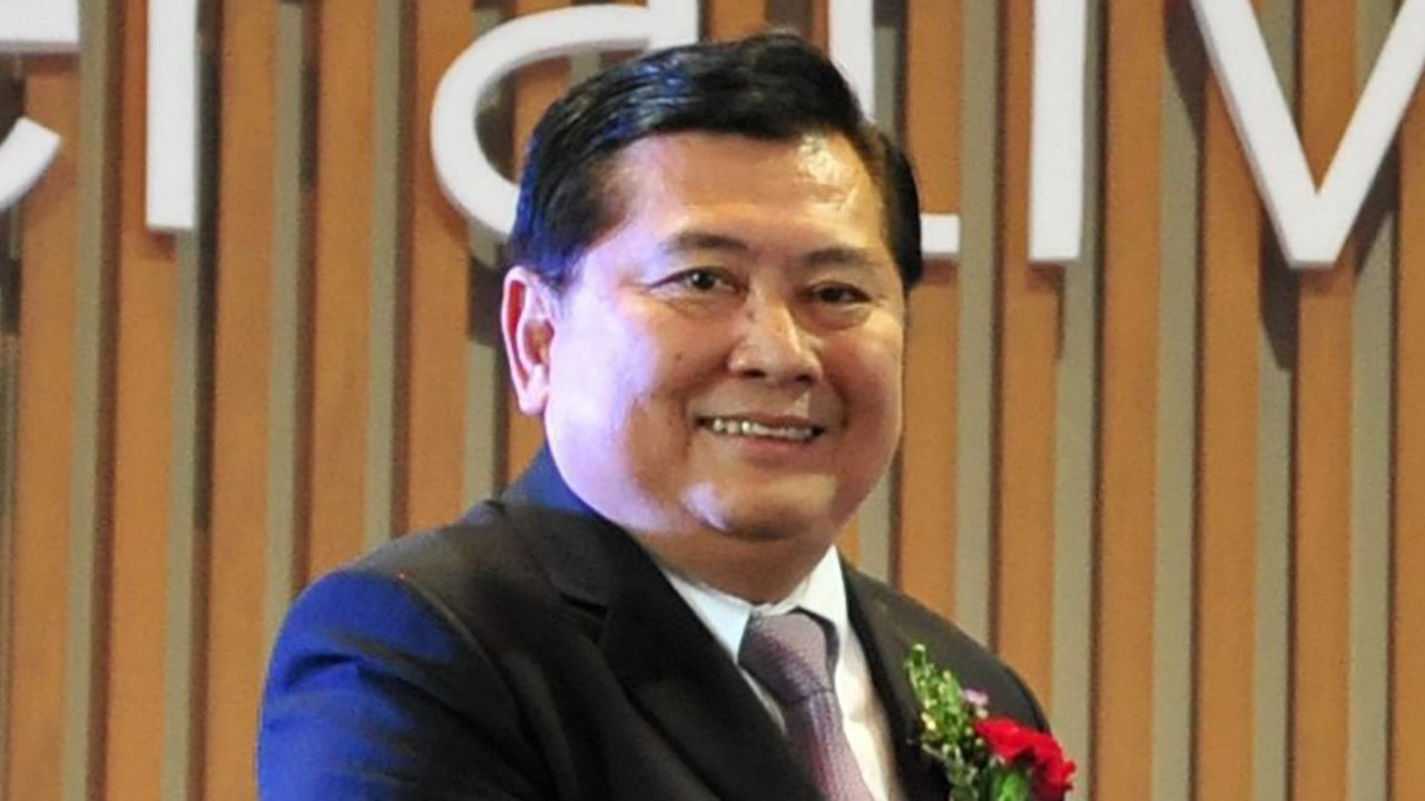 9 ราชมงคลขอแยกตัวพ้น ม.วิจัย
