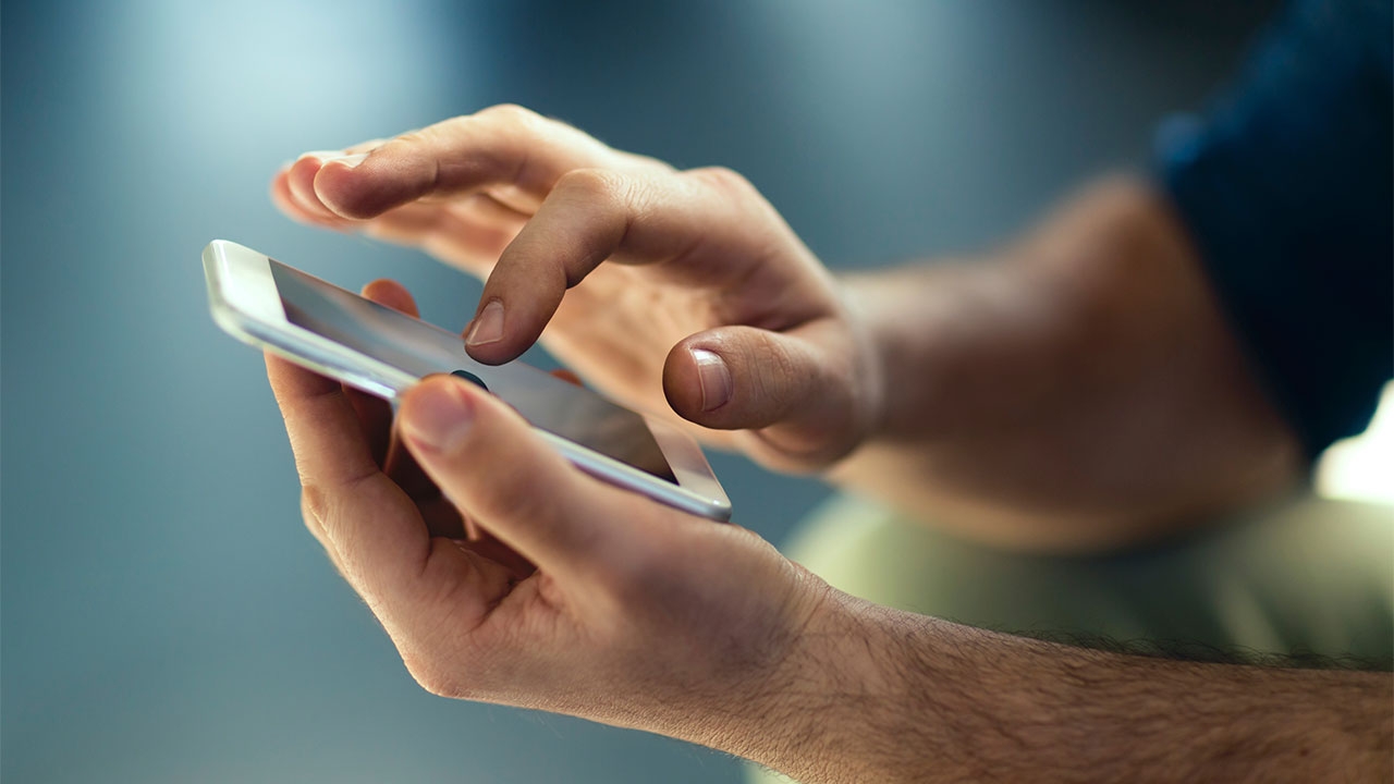 ลุ้นเคาะค่าโทร.เป็นวินาที!