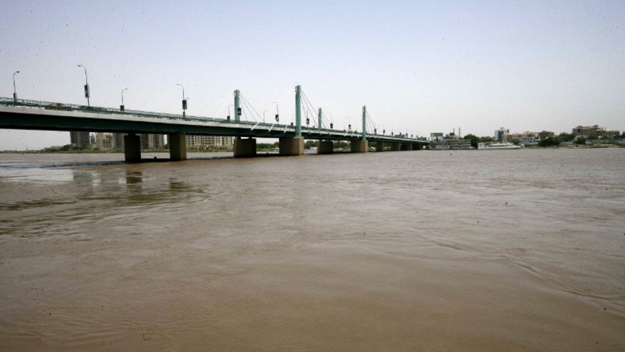 เรืออับปางใกล้แม่น้ำไนล์ เด็กๆ ไปไม่ถึงโรงเรียน จมน้ำดับ 24 ศพ