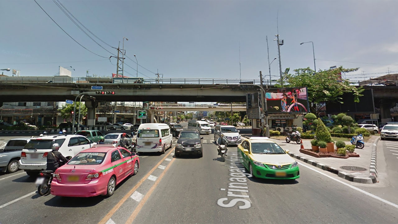 รอสะพานลำสาลีปลายปีนี้