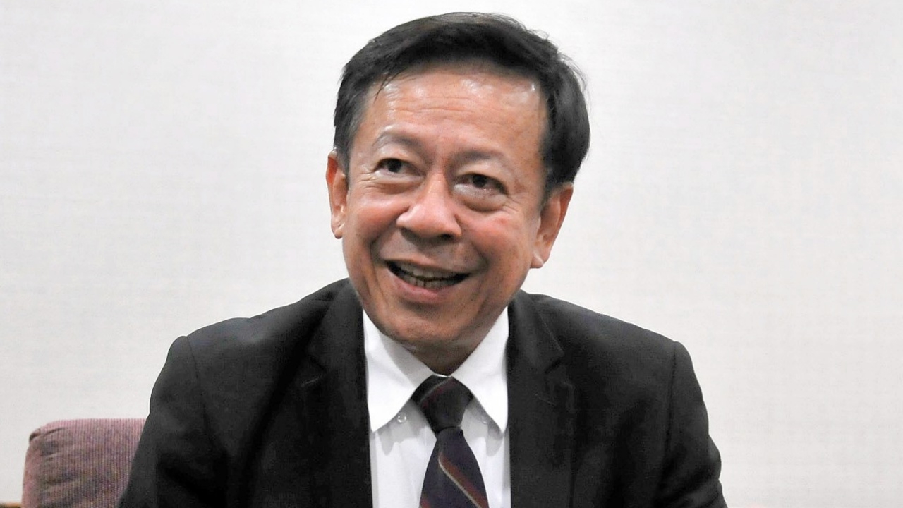 กกต.เร่งศึกษา ข้อสงสัยการเมืองผ่านโซเชียล ปมหาเสียงมีขอบเขตแค่ไหน? 