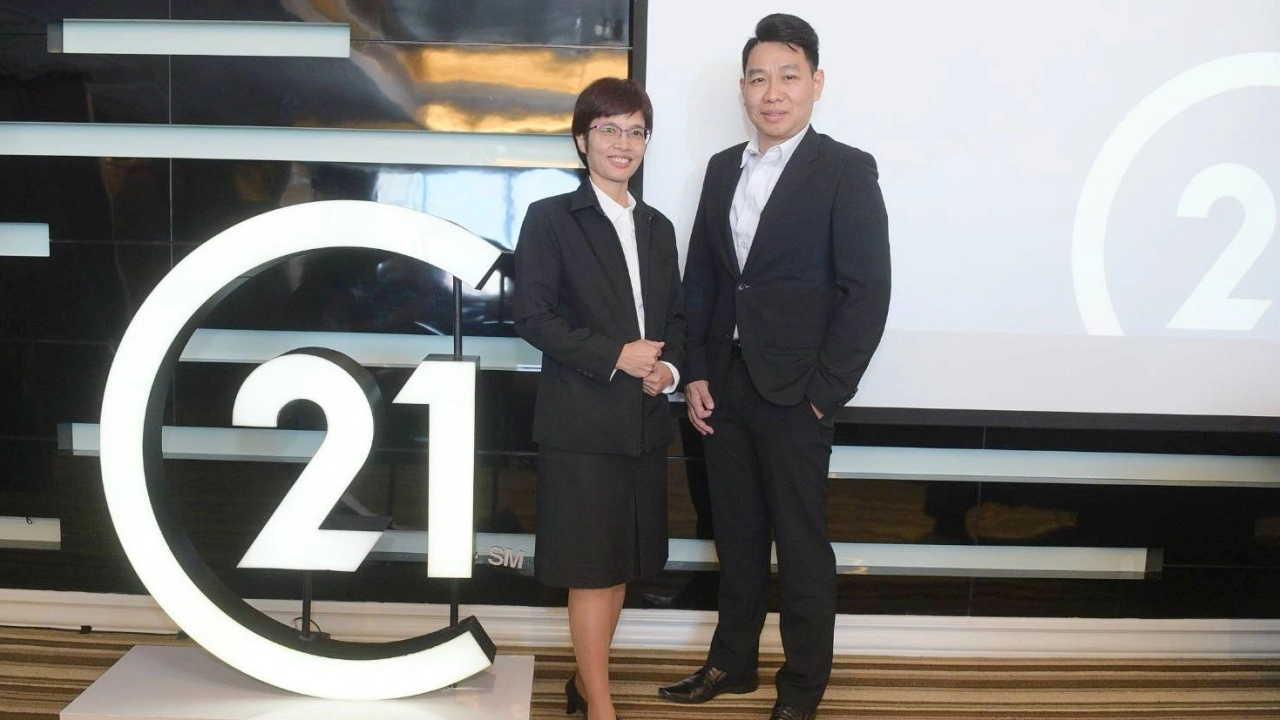 Century 21 Poll เผยผลสำรวจ 'ทางรอด-ทางตันการพัฒนาอสังหาฯ' ยุค คสช.