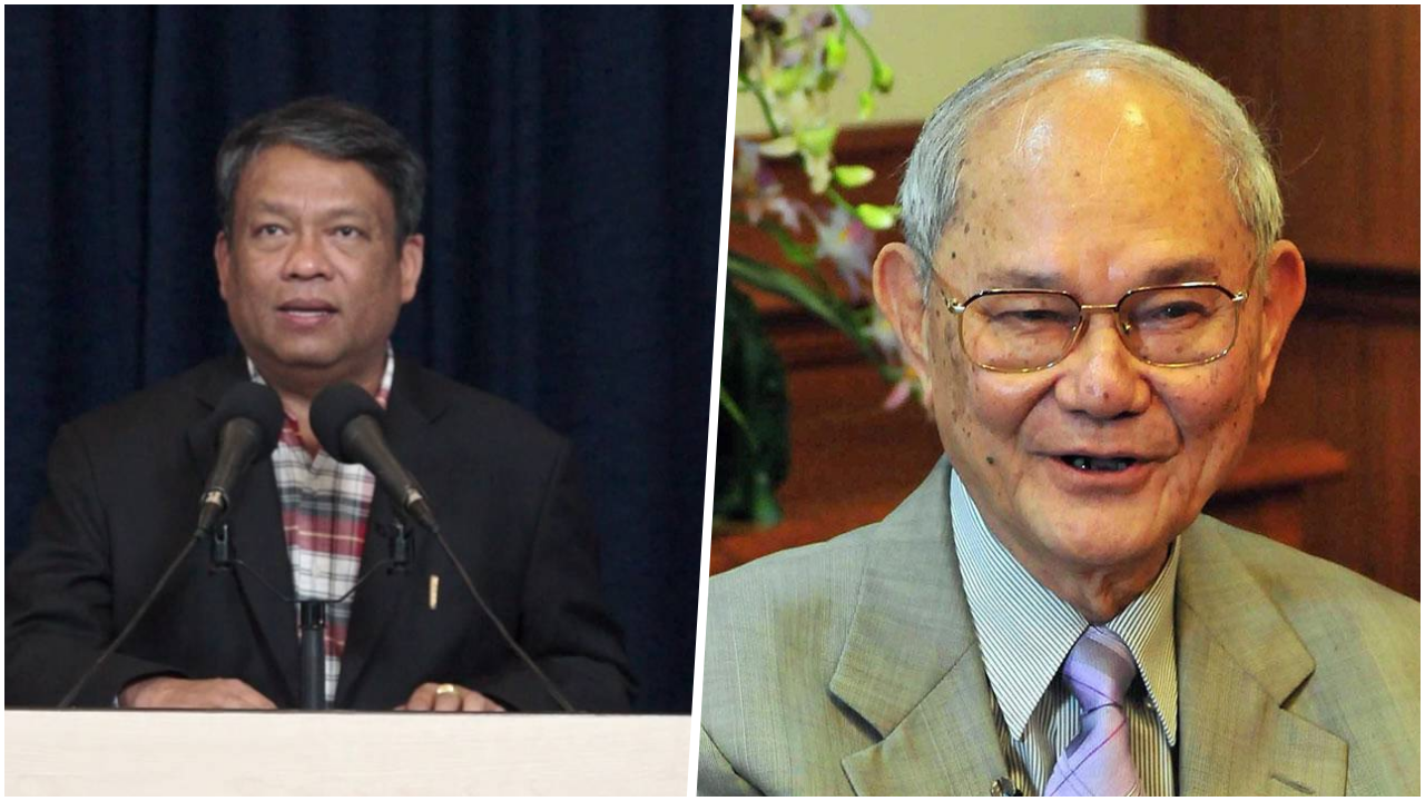 วัชระ สับ มีชัย ตั้งระเบิดเวลา เขียน รธน.ตามใบสั่ง คสช.แล้วโอดครวญทำไม