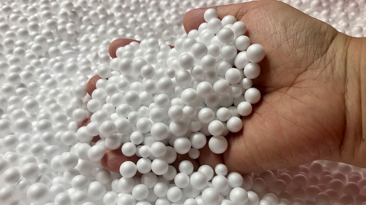 พลาสติกไทยบุกเมียนมา