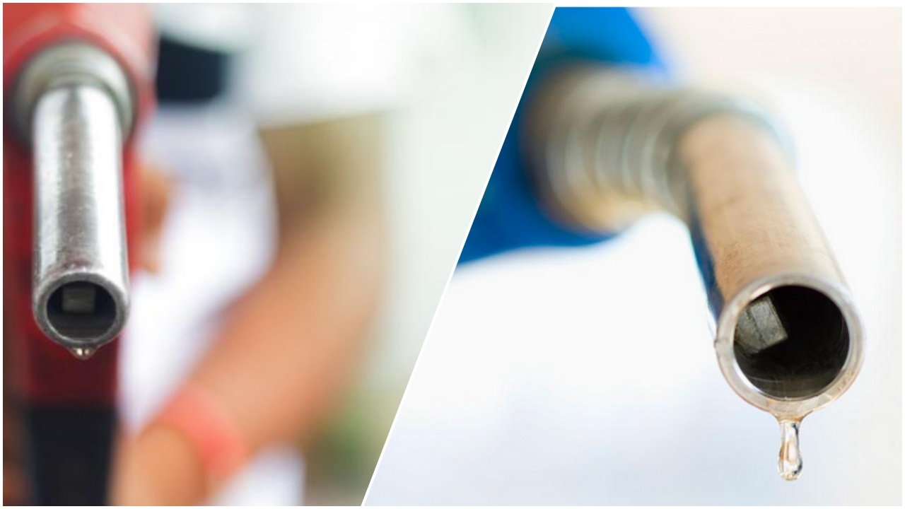 ลดค่าการตลาด ตรึงดีเซลไม่ให้เกิน 30 ดึงกองทุนน้ำมัน อุ้มอีกเด้ง