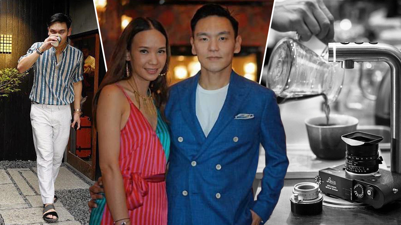 “โอเคผ่าน!!”