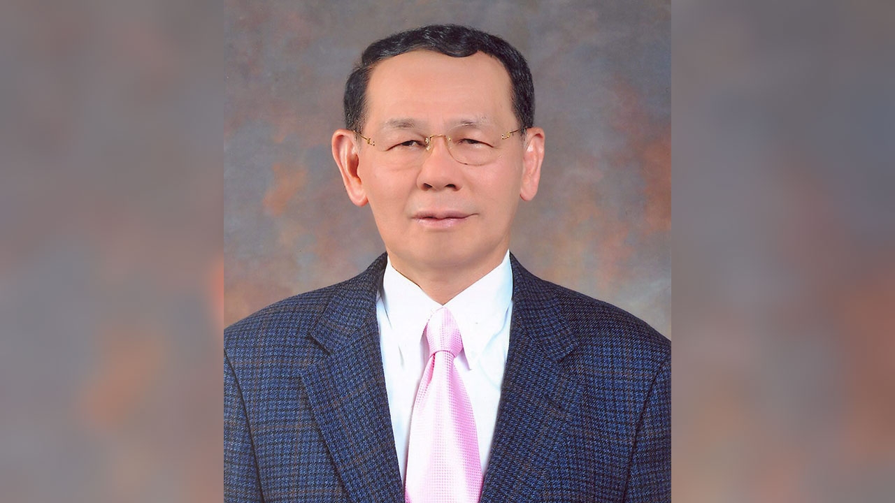 ชพน.ชี้ถกพรรคการเมืองปลาย มิ.ย.นี้ เป็นสัญญาณบวกสู่การเลือกตั้ง