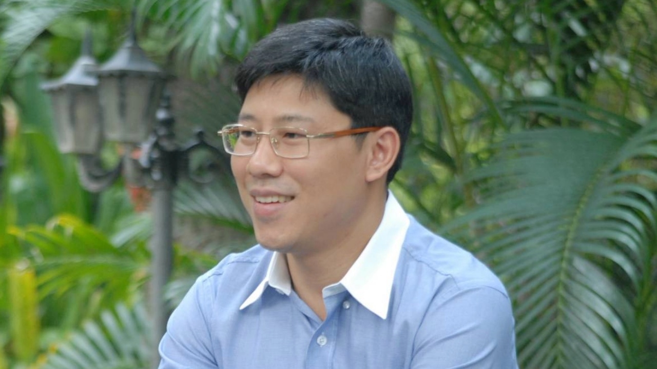 แนะรัฐเข้าใจ 'สิงห์นักสูบ' เปิดใจรับผลิตภัณฑ์ทดแทน ลดอันตรายจากบุหรี่