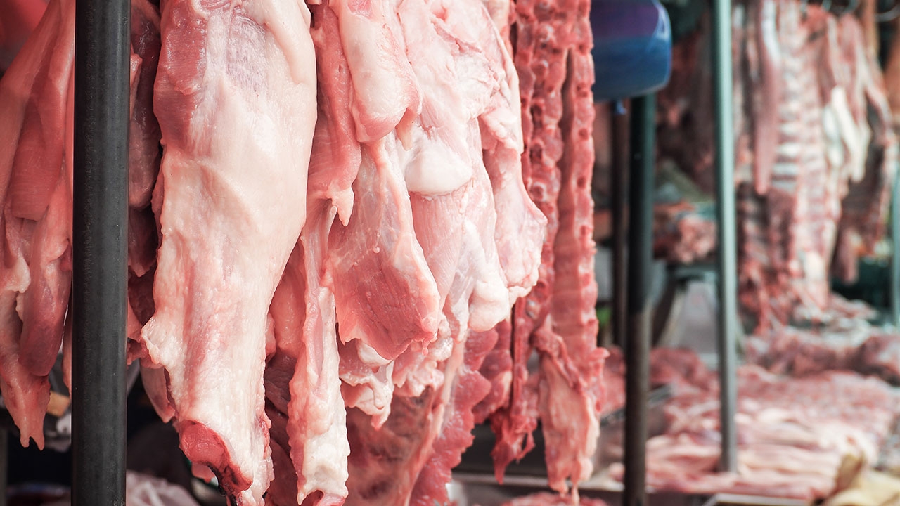 จับตามะกันกดดันแลกไม่ตัดจีเอสพี