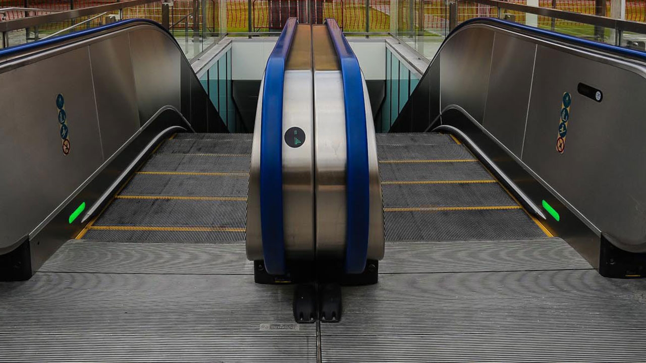 BEM เลื่อนปรับค่าโดยสารรถไฟฟ้า MRT ไปอีก 3 เดือน