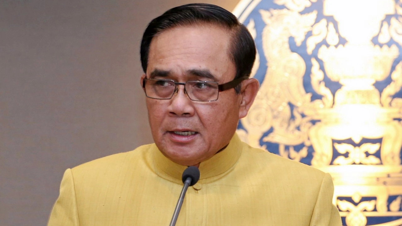 นายกฯ สั่งลุยสอบโรงงานขยะไร้ใบอนุญาต