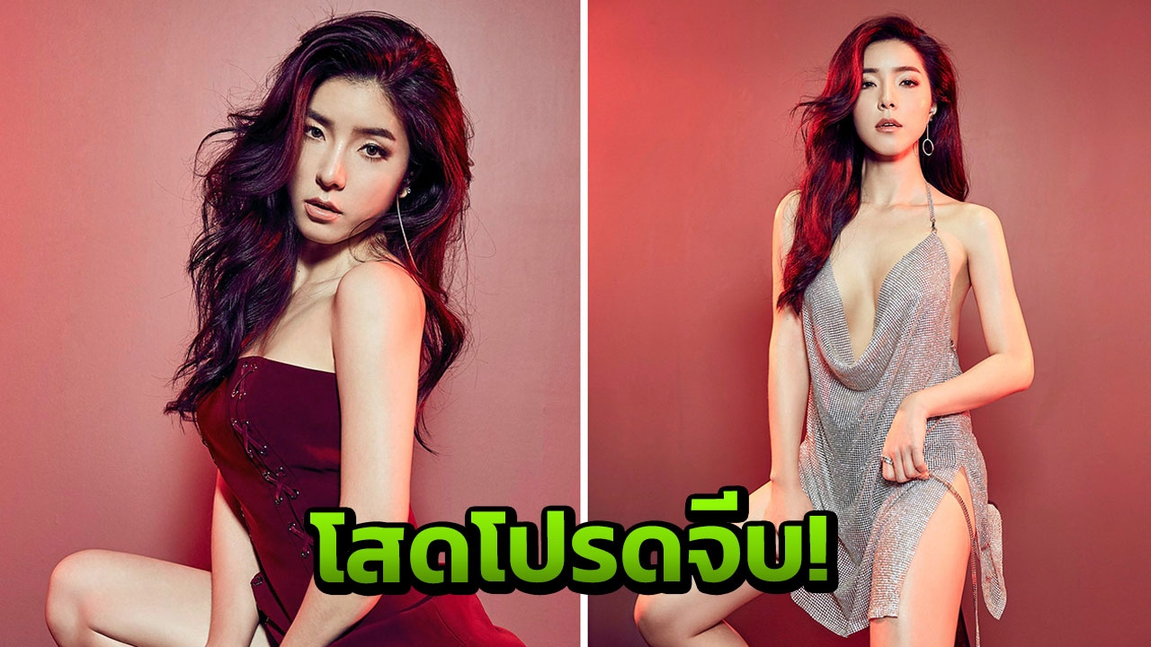 จียอน โสดโปรดจีบ! งงคนมองว่ามีแฟน 