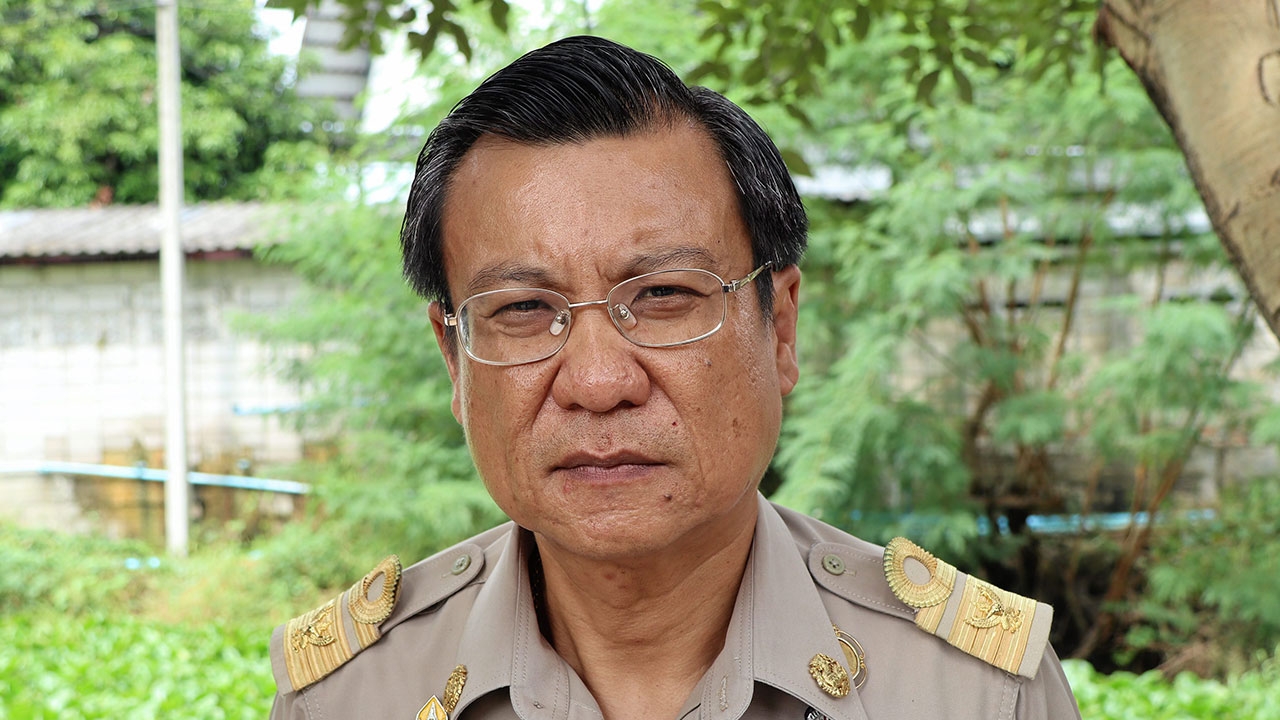 แก้ปัญหาราชบุรี
