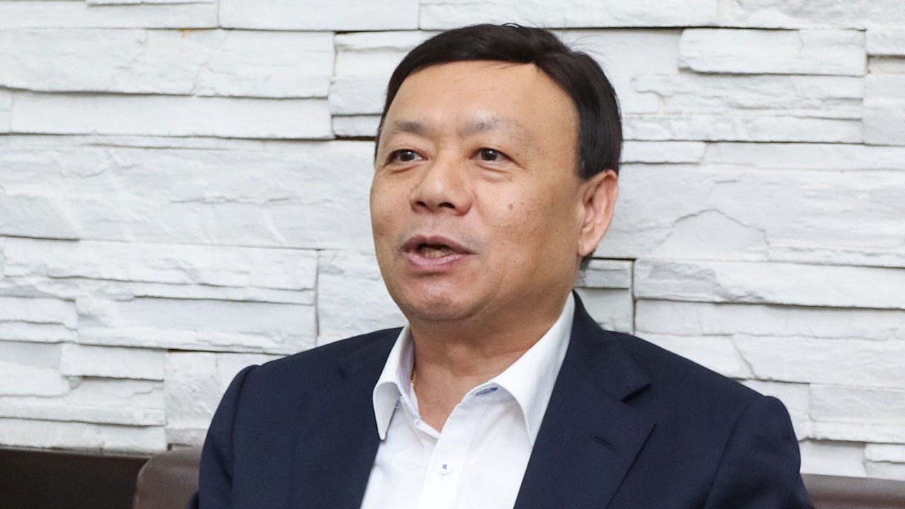 เยียวยา “ดีแทค” แต่มีข้อแม้