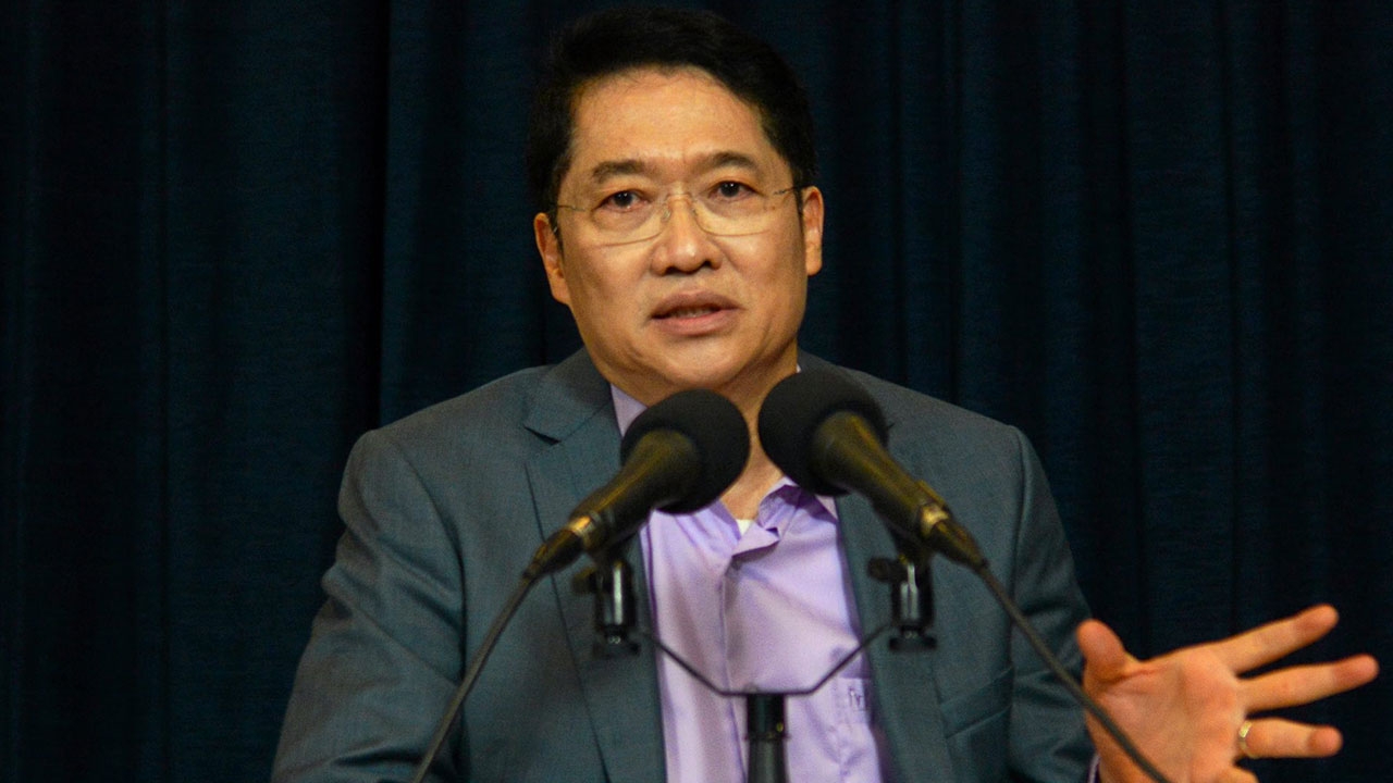 ต้องกล่อม