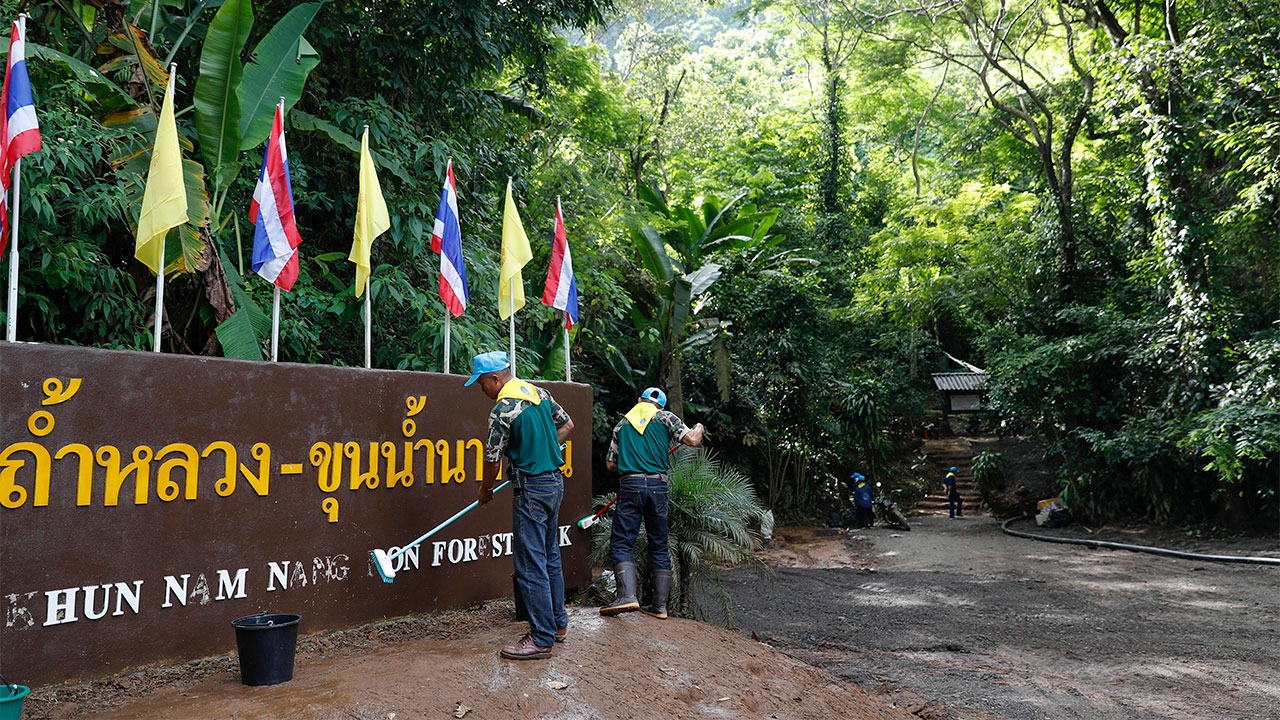 พอได้แล้ว