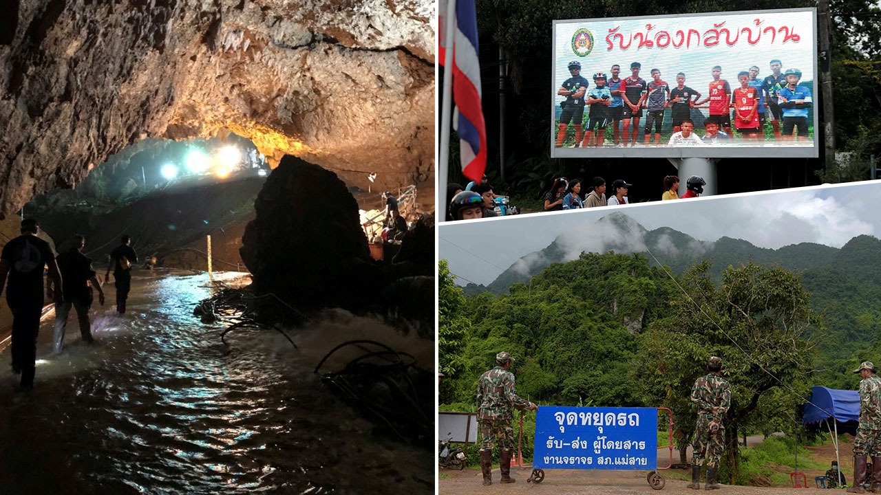 หลังปิดจ็อบทำอะไรกันต่อ