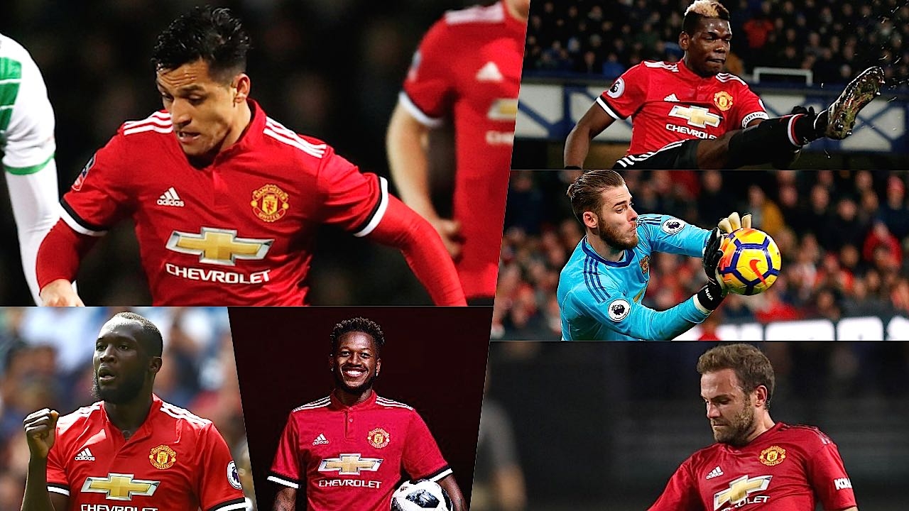 ค่าเหนื่อยแข้งผีแดงสุดโหด! ใครลูบปากรับเละ กินทั้งชาติไม่หมด