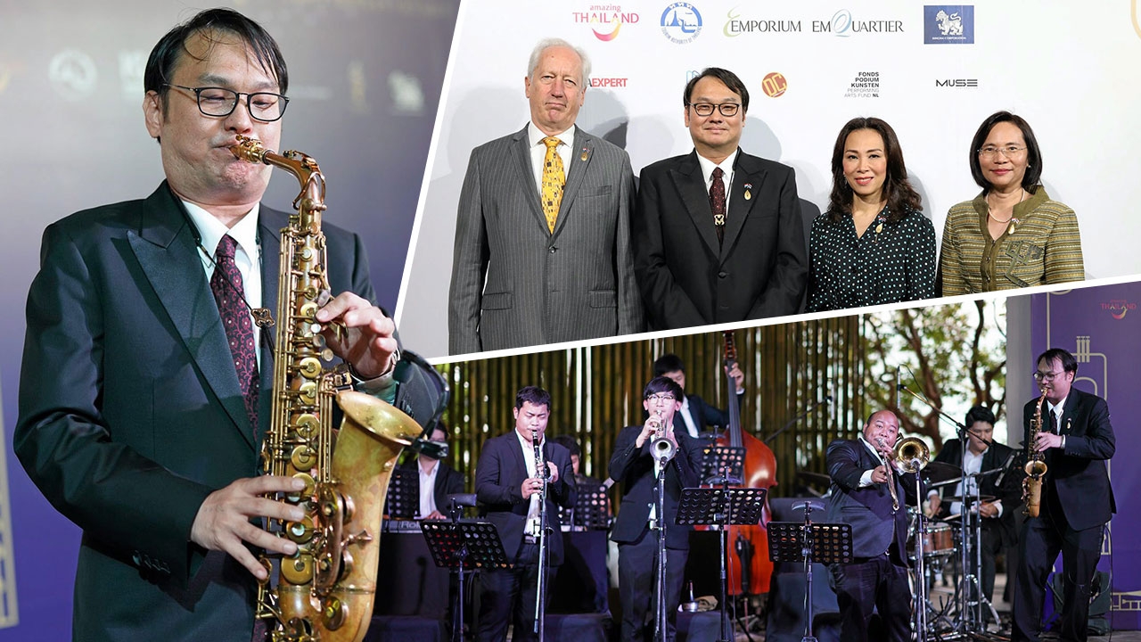 49 in Memory-ในความทรงจำนิรันดร์ รำลึกในพระเกียรติคุณ ในหลวง ร.9