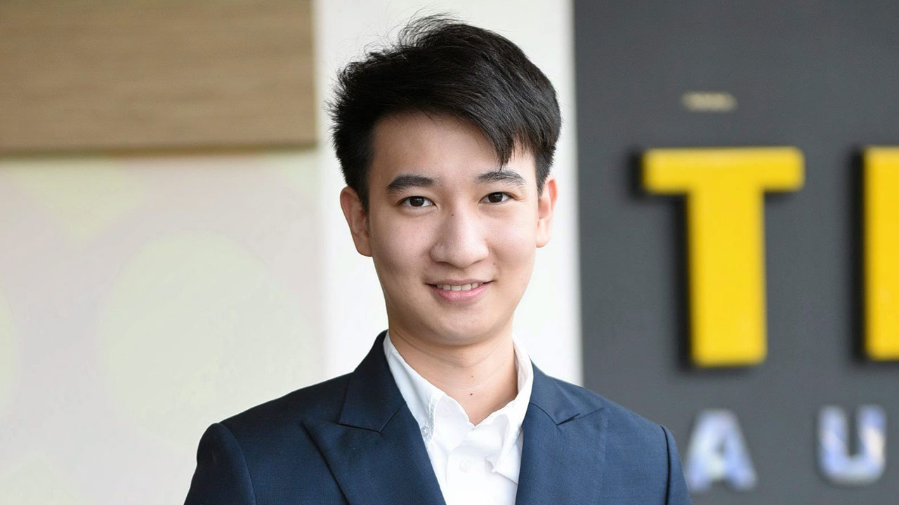 โสมชบาจ๊ะจ๋า 17/10/61