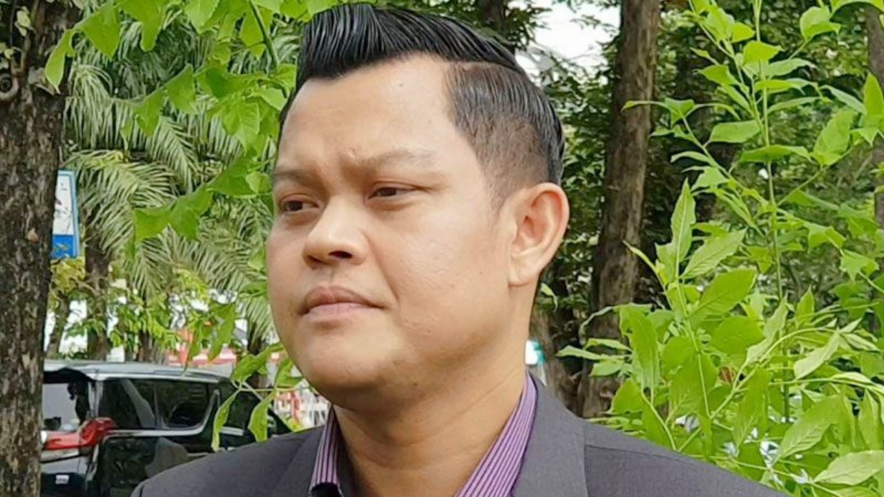 'สามมิตร' ขอทุกฝ่ายปรองดอง หยุดสร้างความขัดแย้ง เลือกตั้งแพ้-ชนะต้องจบ