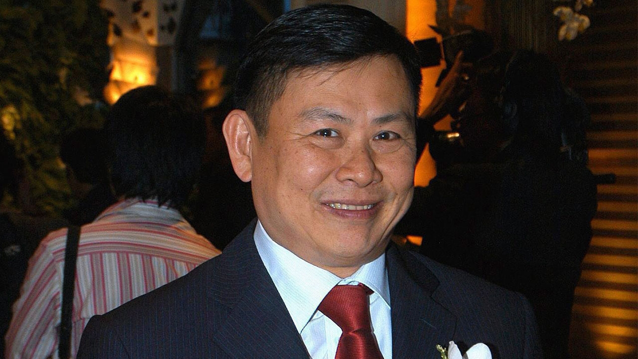 โสมชบาจ๊ะจ๋า 15/10/61