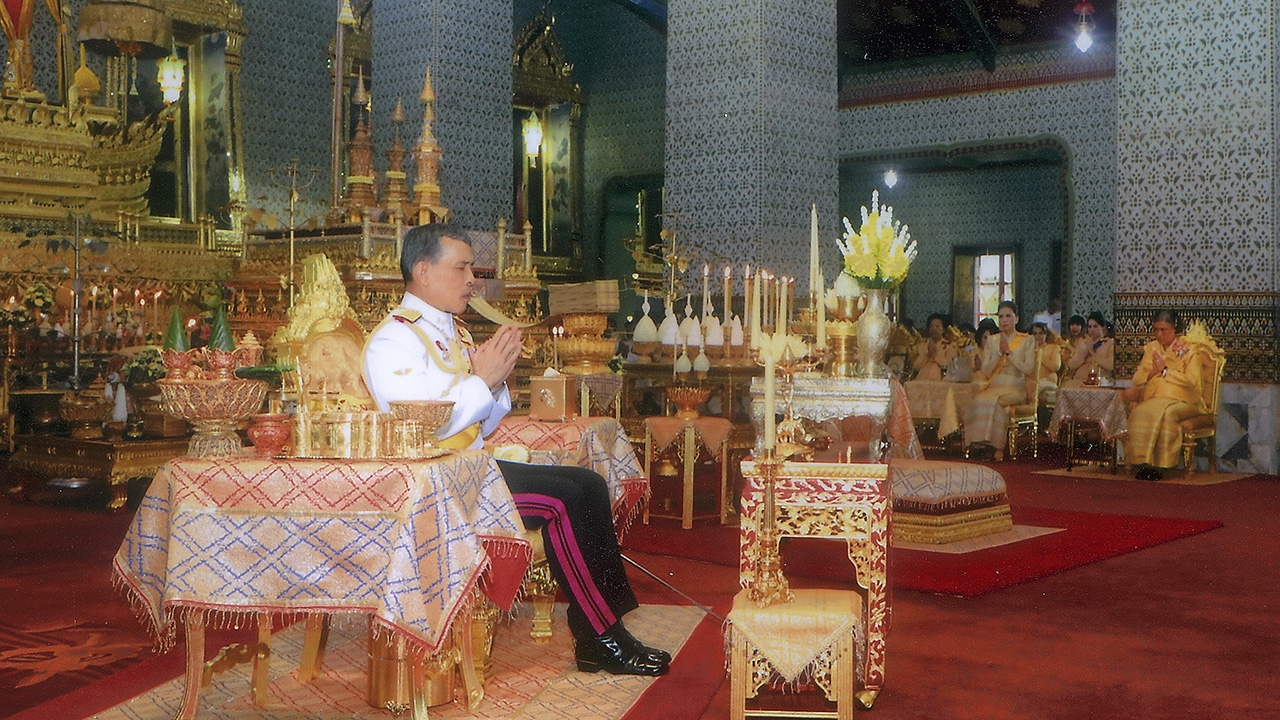 บุคคลในข่าว (หน้า4) 15/10/61