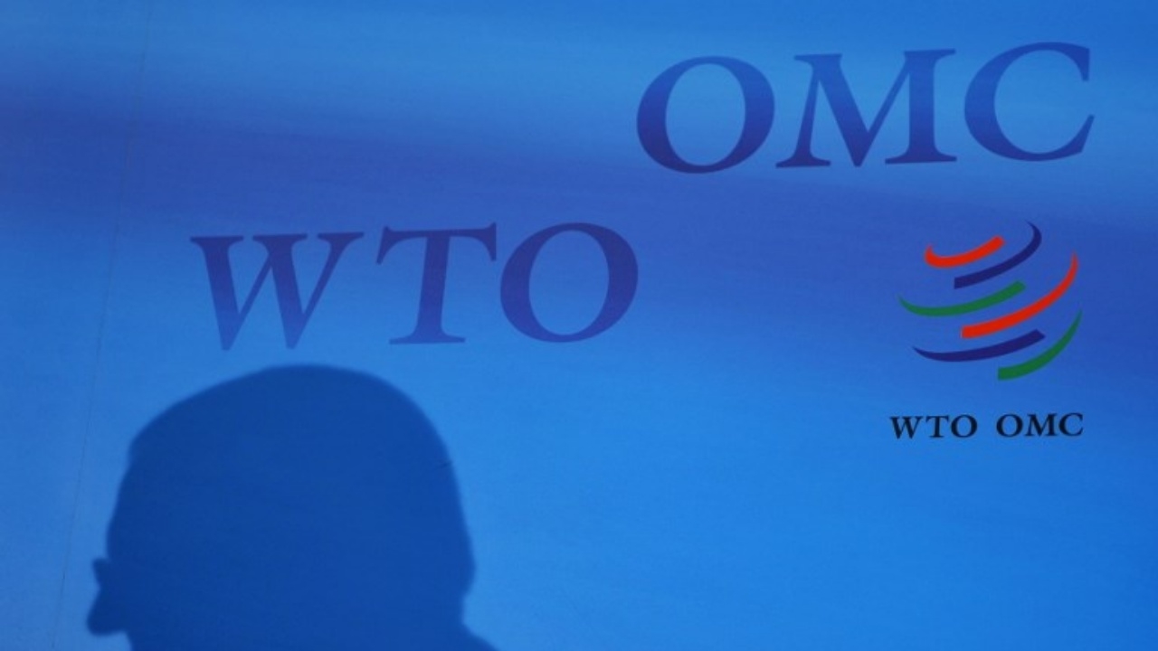WTO เตือน คนจ่อตกงานนับล้าน พิษสงครามการค้า