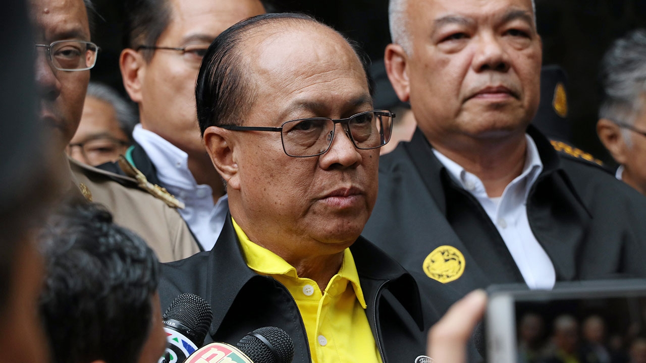 สุขสันต์